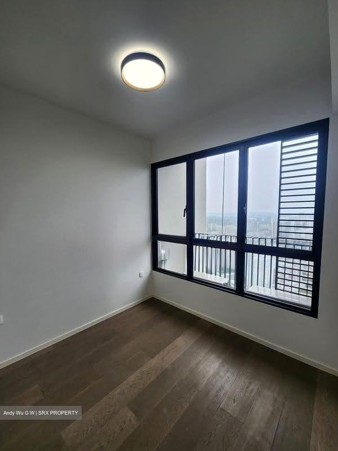 Avenue South Residence (D3), Apartment #637749931